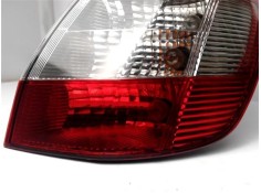 Recambio de piloto trasero derecho para renault scenic ii (jm) 1.5 dci (jm02, jm13) referencia OEM IAM 8200073237  