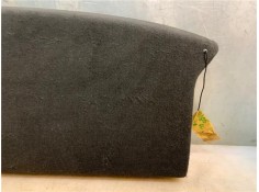 Recambio de bandeja trasero para seat ibiza (6l1) 1.4 16v referencia OEM IAM 6L6867769H6E8 6L6867769G6E8 