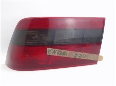 Recambio de piloto trasero izquierdo para opel calibra referencia OEM IAM 45172  