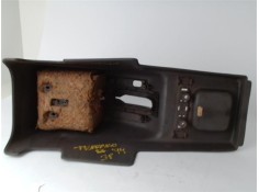 Recambio de consola para nissan terrano ii (r20) referencia OEM IAM 969100F010  