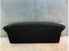 Recambio de bandeja trasero para seat ibiza (6l1) 1.4 16v referencia OEM IAM 6L6867769H6E8 6L6867769G6E8 