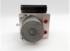 NUCLEO ABS 0265950938 78907K0338 