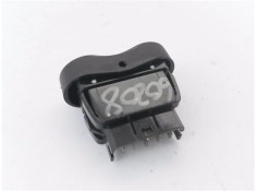 Recambio de mando elevalunas delantero izquierdo para dacia sandero i 1.6 ambiance referencia OEM IAM 8200108273 602227 