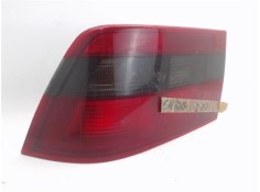 Recambio de piloto trasero izquierdo para opel calibra referencia OEM IAM 45172  