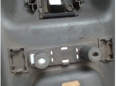 Recambio de consola para nissan terrano ii (r20) referencia OEM IAM 969100F010  