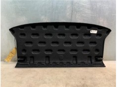 Recambio de bandeja trasero para seat ibiza (6l1) 1.4 16v referencia OEM IAM 6L6867769H6E8 6L6867769G6E8 