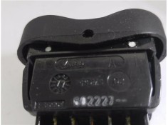 Recambio de mando elevalunas delantero izquierdo para dacia sandero i 1.6 ambiance referencia OEM IAM 8200108273 602227 