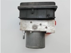 Recambio de nucleo abs para kia ceed (ed) 1.6 crdi 115 referencia OEM IAM 0265950938 78907K0338 