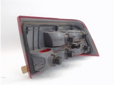 Recambio de piloto trasero izquierdo para opel calibra referencia OEM IAM 45172  