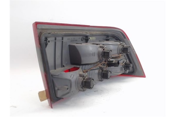 Recambio de piloto trasero izquierdo para opel calibra referencia OEM IAM 45172  