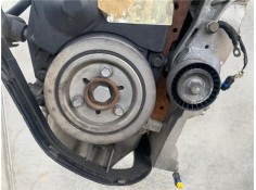 Recambio de motor completo para citroen c3 1.6 16v referencia OEM IAM NFU  