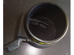 Recambio de caudalimetro para citroen xsara berlina 2.0 hdi 109 referencia OEM IAM 9628336380 5WK9623 