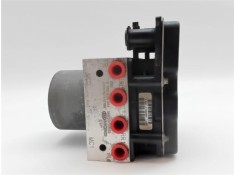 Recambio de nucleo abs para kia ceed (ed) 1.6 crdi 115 referencia OEM IAM 0265950938 78907K0338 