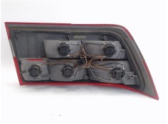 Recambio de piloto trasero izquierdo para opel calibra referencia OEM IAM 45172  