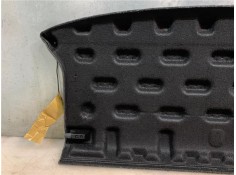 Recambio de bandeja trasero para seat ibiza (6l1) 1.4 16v referencia OEM IAM 6L6867769H6E8 6L6867769G6E8 