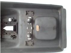 Recambio de consola para nissan terrano ii (r20) referencia OEM IAM 969100F010  