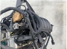 Recambio de motor completo para citroen c3 1.6 16v referencia OEM IAM NFU  