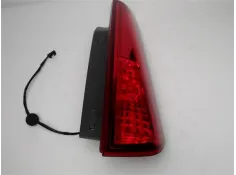 Recambio de piloto superior trasero derecho para kia ceed (ed) 1.6 concept referencia OEM IAM 924041H300  