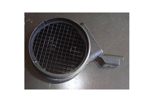 Recambio de caudalimetro para citroen xsara berlina 2.0 hdi 109 referencia OEM IAM 9628336380 5WK9623 