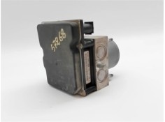 Recambio de nucleo abs para kia ceed (ed) 1.6 crdi 115 referencia OEM IAM 0265950938 78907K0338 