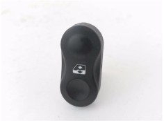 Recambio de mando elevalunas delantero izquierdo para dacia sandero i 1.6 ambiance referencia OEM IAM 8200108273 602227 