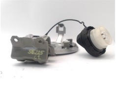 Recambio de tapa exterior combustible para citroen c1 1.2 feel referencia OEM IAM B000890180  