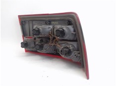 Recambio de piloto trasero izquierdo para opel calibra referencia OEM IAM 45172  