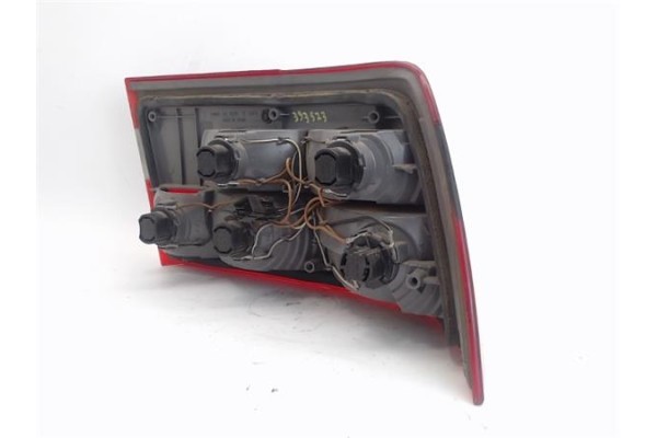 Recambio de piloto trasero izquierdo para opel calibra referencia OEM IAM 45172  