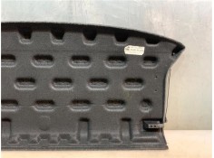 Recambio de bandeja trasero para seat ibiza (6l1) 1.4 16v referencia OEM IAM 6L6867769H6E8 6L6867769G6E8 