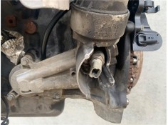 Recambio de motor completo para citroen c3 1.6 16v referencia OEM IAM NFU  