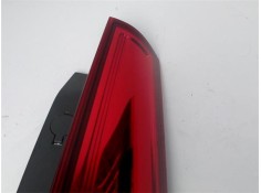 Recambio de piloto superior trasero derecho para kia ceed (ed) 1.6 concept referencia OEM IAM 924041H300  