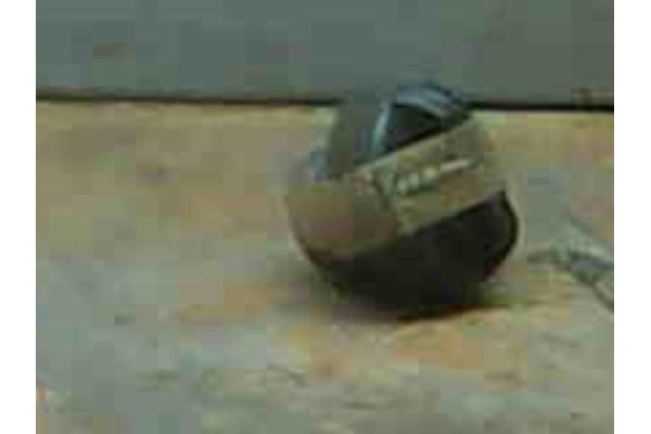 Recambio de tapon combustible para nissan primera berlina (p11)(1996) 2.0 referencia OEM IAM   