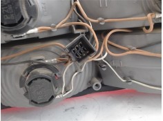 Recambio de piloto trasero izquierdo para opel calibra referencia OEM IAM 45172  