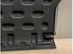 Recambio de bandeja trasero para seat ibiza (6l1) 1.4 16v referencia OEM IAM 6L6867769H6E8 6L6867769G6E8 