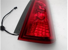 Recambio de piloto superior trasero derecho para kia ceed (ed) 1.6 concept referencia OEM IAM 924041H300  