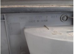 Recambio de piloto trasero izquierdo para opel calibra referencia OEM IAM 45172  