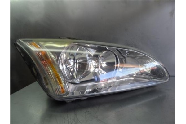 Recambio de faro delantero dcho para ford focus ii (da_) 1.6 referencia OEM IAM   