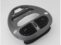 Recambio de consola para citroen xsara picasso referencia OEM IAM 9631315877  