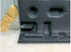 Recambio de bandeja trasero para seat ibiza (6l1) 1.4 16v referencia OEM IAM 6L6867769H6E8 6L6867769G6E8 