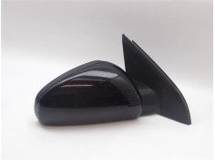 Recambio de retrovisor electrico derecho para opel vectra c berlina referencia OEM IAM   