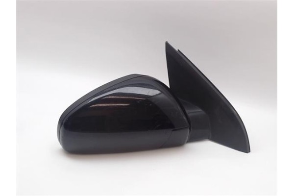 Recambio de retrovisor electrico derecho para opel vectra c berlina referencia OEM IAM   
