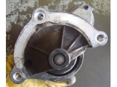 Recambio de motor arranque para citroen xsara berlina 2.0 hdi 109 referencia OEM IAM 5802M9 D7R26 