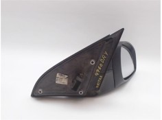 Recambio de retrovisor electrico derecho para opel vectra c berlina referencia OEM IAM   
