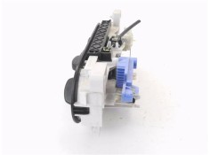 Recambio de mandos calefaccion / a.a. para dacia sandero i 1.6 ambiance referencia OEM IAM 6001551800 N106278B 
