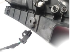 Recambio de piloto superior trasero derecho para kia ceed (ed) 1.6 concept referencia OEM IAM 924041H300  