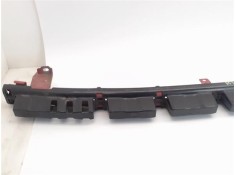 Recambio de refuerzo paragolpes para suzuki swift iii (sg) 1.3 referencia OEM IAM 7139463J00  