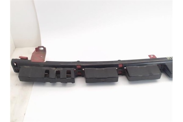 Recambio de refuerzo paragolpes para suzuki swift iii (sg) 1.3 referencia OEM IAM 7139463J00  