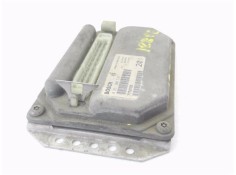 Recambio de centralita para lancia y 10 1.1 i.e. fire (156ag) referencia OEM IAM 7778785 0261200716 