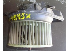 MOTOR CALEFACCION 740472133F 210681233F 