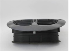 Recambio de consola para citroen xsara picasso referencia OEM IAM 9631315877  